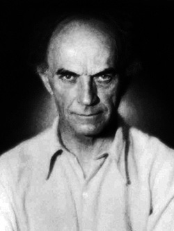 1880-1949 N.d. Cocea Scriitor