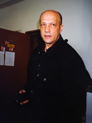 Liviu Tudan (2)