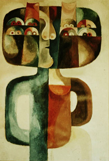 1922-1969 Doru Bucur