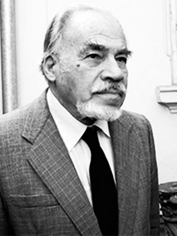 1923-2021 Dan Berindei Istoric