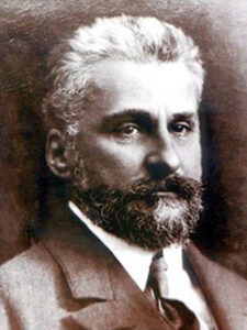 1928 Vintilă Brătianu