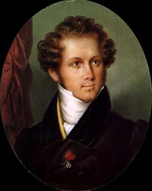 Vincenzo Bellini (2)21