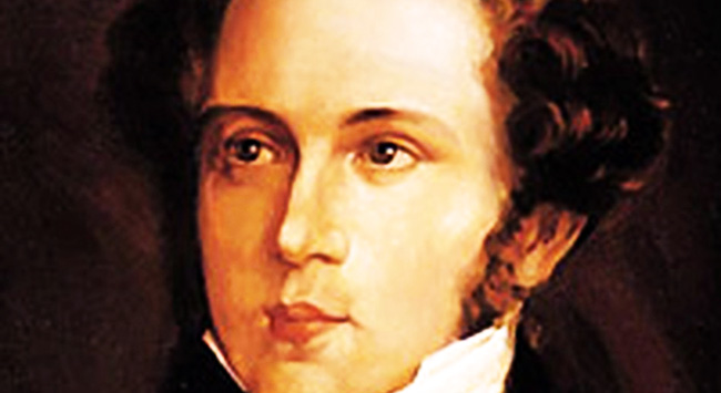 Vincenzo Bellini -cover21