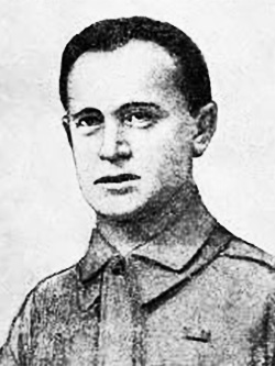 1872-1918 A. Steuerman Rodion