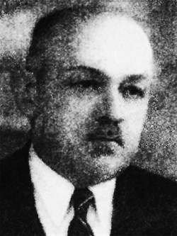 1891-1961 Constantin Loghin Istoric Literar