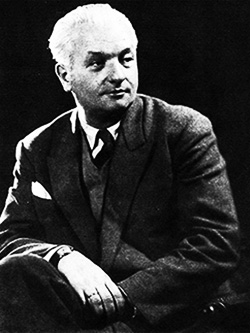 1903-1960 Ion Vasilescu