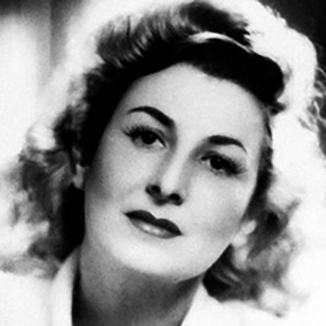 1907-1992 Scriitoare Cella Serghi