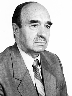 1937 Scriitor Mircea Ioan Casimcea