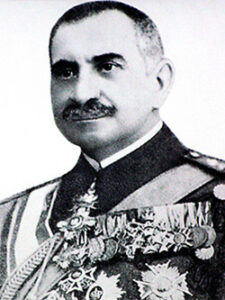 1889 Gheorghe Manu