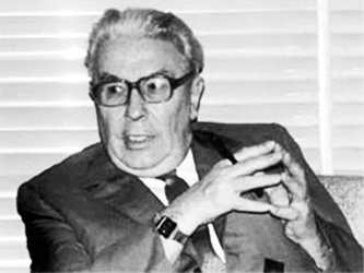 1920-1998 Alexandru Șiperco