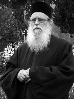 1921-2018 Mina Dobzeu