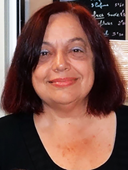 1949 Angela Nache-mamier
