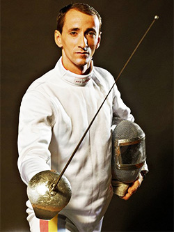 1977 Mihai Covaliu