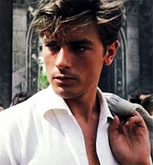 Alain Delon (1) 21