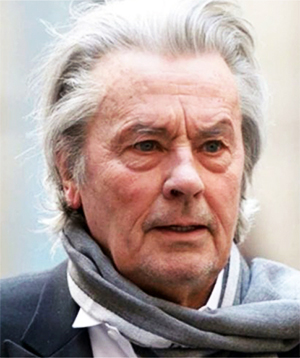 Alain Delon (2) 21