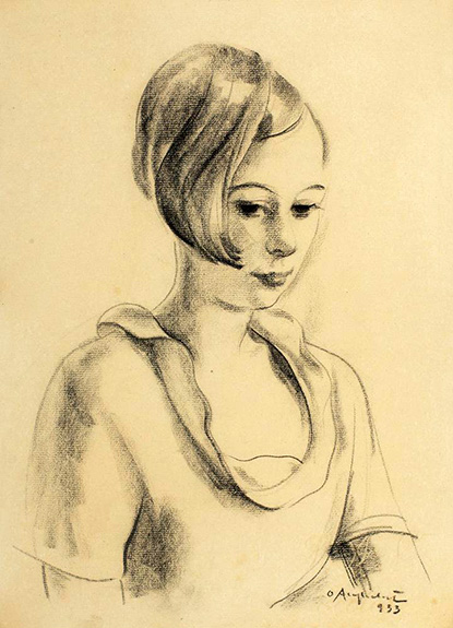 13 Pe gânduri Thinking