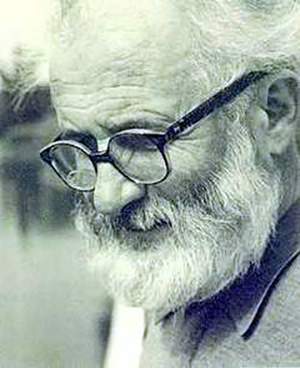 Octav Angheluță (1)
