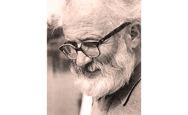 Octav Angheluță (1904-1979) -cover25