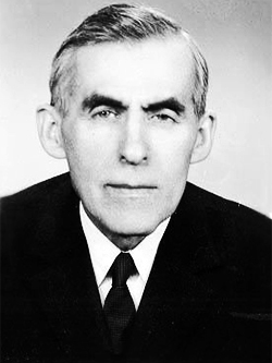 1906-1972 Medic Ilie Ardelean