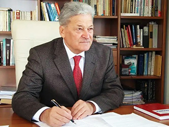 1940 Inginer Valeriu Jinescu