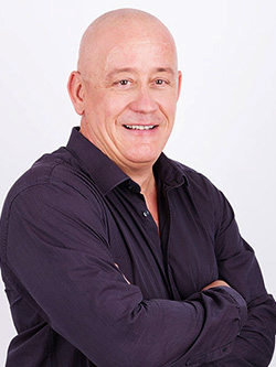 1967b Actor Bogdan Uritescu