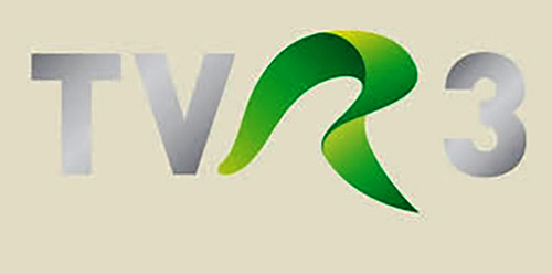 2008 Logo Tvr 3