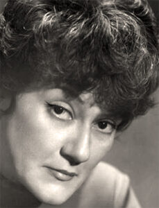 11 - Olga-Tudorache-tanara