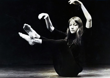 Miriam Răducanu (2) Miriam Răducanu (2)