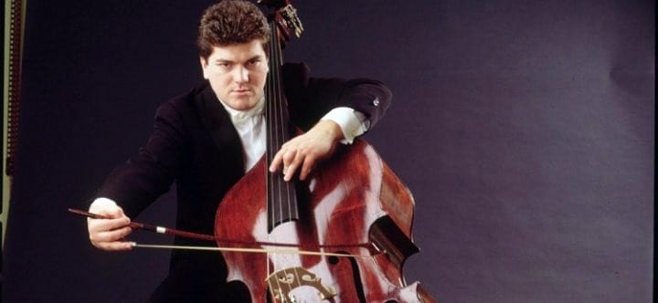 18 - Ovidiu-Badila-cover