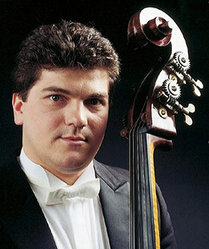 Ovidiu Bădilă