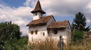 Biserica Sf. Gheorghe - cover25