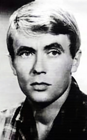 Dan Spătaru (1)-21