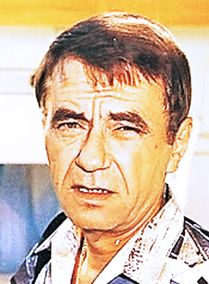 Dan Spătaru (2)-21
