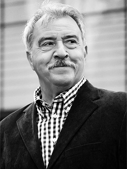 1942-2024 Costel Constantin Actor