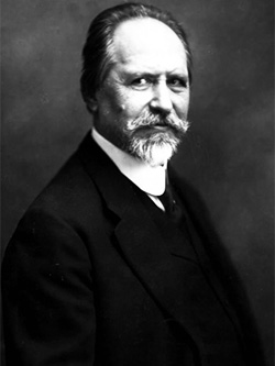 1852-1923 Adam Müller Guttenbrun Scriitor