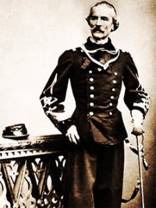 1856 Gheorghe Magheru Memoriu
