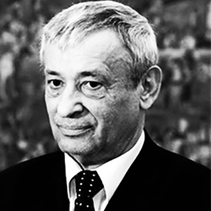 1942-2012 Dimitrie Gavrilean Pictor