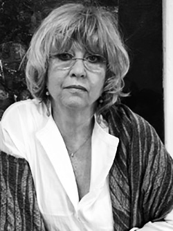 1951-2023mc Pictoriță Doina Botez