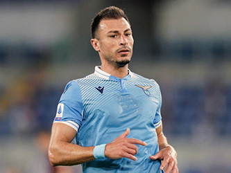 1986 Fotbalist Ștefan Radu
