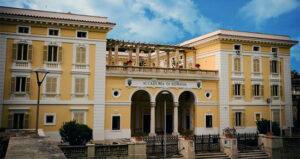 Școala română din Roma - cover25uuuuuuuuuuuuuuuuuuuuuuuuuuuuuuuuuuuuuuuuuuuuuuuu