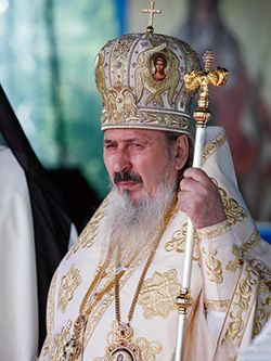 1946b Mitropolit Petru Păduraru