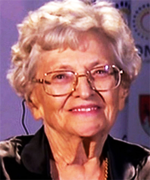 Draga Olteanu-matei (3)