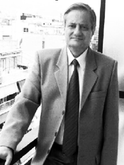 1948-2021 Scriitor Dumitru Munteanu