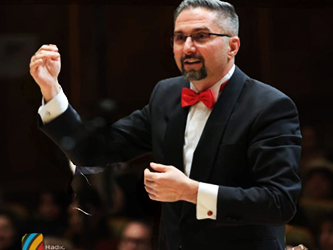 1979 Dirijor Ciprian Țuțu