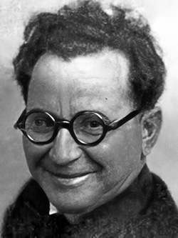 1887-1971 Scriitor Ion Pribeagu