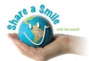 World Smile Day (3)