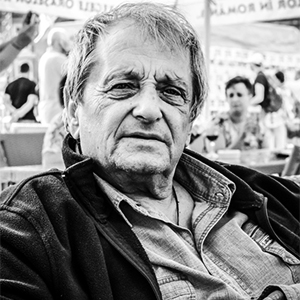 1940-2021 Scriitor Corneliu Antoniu