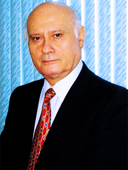 1933b Critic Florea Firan