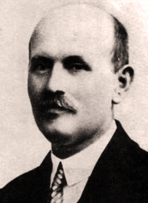 Gheorghe Țițeica (1)24