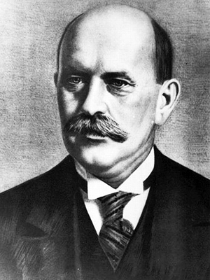 Gheorghe Țițeica (2)24